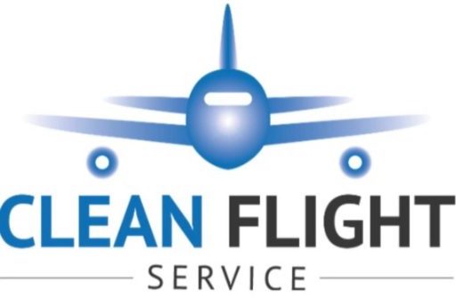 Clean Flight Services